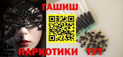 мет Нарткала