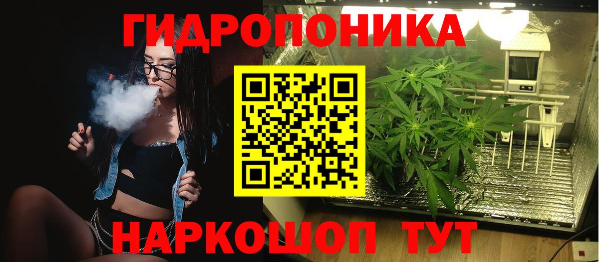 Бошки марихуана THC 21%  Вход с VPN  Бошки марихуана конопля  Каннабис VHQ  Бошки Шишки VHQ  Сосновый Бор 